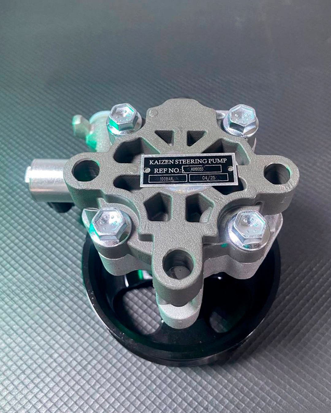 Repuestos SICA Autopartes